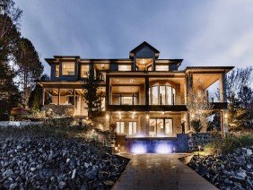 Birchwood Construction Company - Photo 4