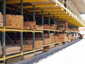 The Lumberyard - Photo 5