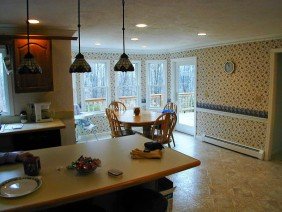 American Building & Remodeling Inc - Photo 4