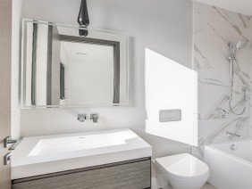 Kenwood Builders - Photo 4