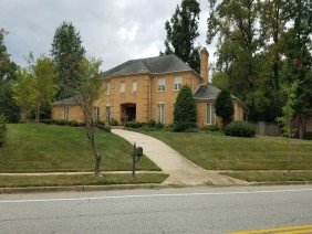 Superior Restorations & Construction - Photo -1