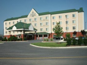 Callas Contractors, Inc. - Photo 0