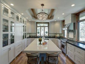 Mike Schaap Builders - Photo 4