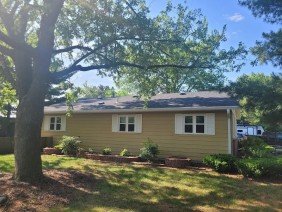 Kieff''s Roofing - Photo 0