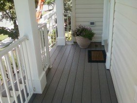 W. M. Remodeling, Inc. - Photo 1