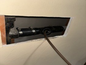 Rite Way Heating, Cooling & Plumbing - Photo 1