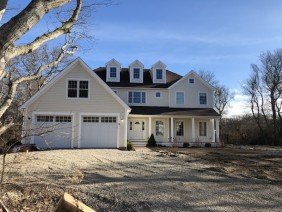 Hybrid Built Home, LLC - Photo -1