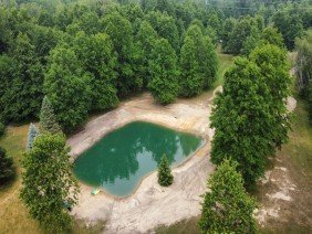 Buell Excavation LLC - Photo 1