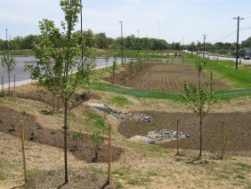 Wilson T Ballard Co - Photo 1