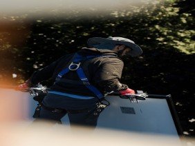 Bright Home Solutions, Inc. - Photo -1