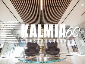 Kalmia Construction - Photo 2