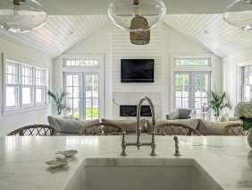 Longfellow Design Build Falmouth - Photo 4