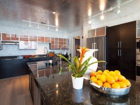 Interiors by Design - Photo -1