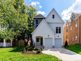 First Choice Garage Doors, Inc. - Photo 4