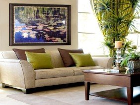 The Chesapeake Framing Company - Photo 4