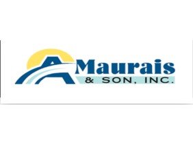 A Maurais & Son Inc - Photo 1