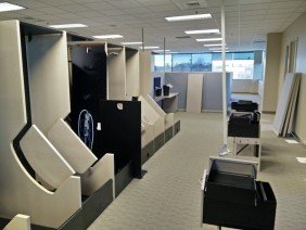 Spartan Junk Removal - Photo 2