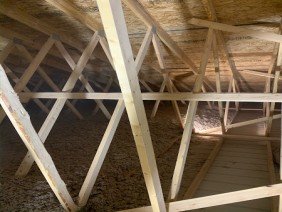 AFab Insulation LLC - Photo 1