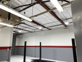 Banker Insulation - Photo 2