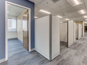 Elevation Flooring - Photo 1