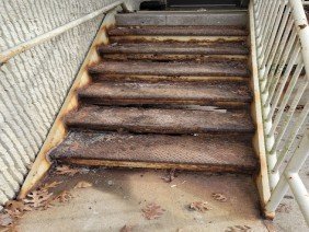 AL Construction LLC - Photo 1