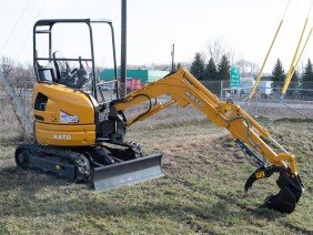 Top Notch Equipment - Photo 0