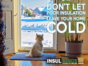 Insul-Kings - Photo 0