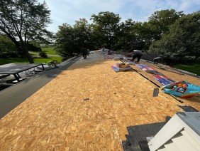 Chicago Siding&Roofing Company - Photo 4