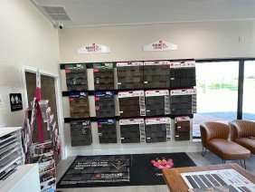 Prime Roofing and Siding - Photo 4