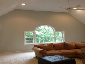 CHARLIE'S DRYWALL - Photo 0