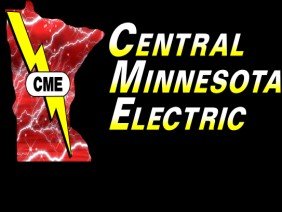 Central Minnesota Electric Inc. - Photo 1