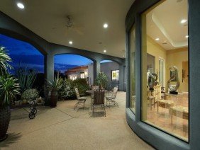 Pro Remodeling - Photo 1