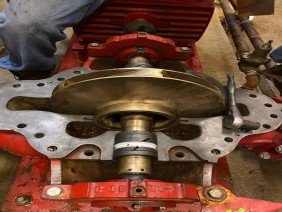 Weswaylyn Fire Protection LLC - Photo 0