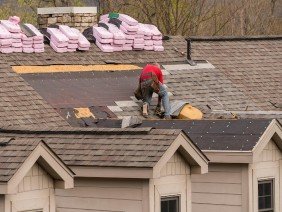 SwiftRoof.co - Photo 5