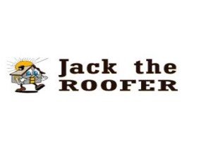 Jack the Roofer Inc. - Photo -1