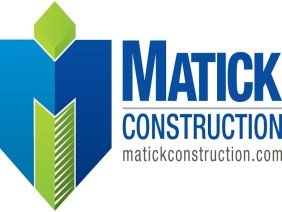 Matick Construction Commercial General Contractor - Photo 1