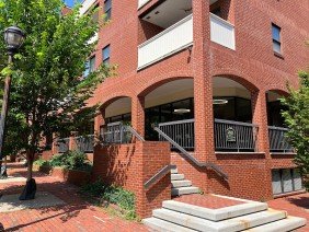 Derby Square Architects Inc. - Photo 3