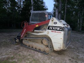 MD Contractors Services, LLC - Photo 2