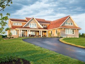 Wooddale Builders, Inc. - Photo 5