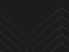 Cannon Homes & Remodels - Photo 1