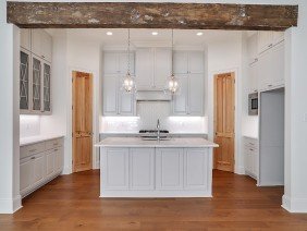 Bardwell Homes - Photo 6