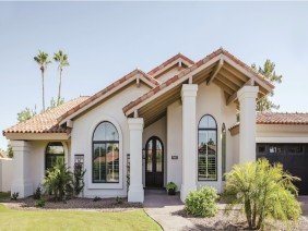 Capstone Windows & Doors - Photo 4