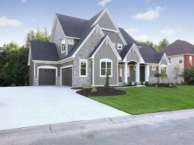 Cuddigan Custom Builders LLC - Photo 1