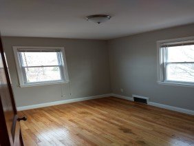 Hands On Painters - Photo 4