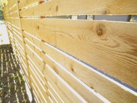Ridgeline Fence and Deck - Photo 0