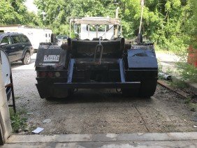 MC Metal Works Inc. - Photo 0