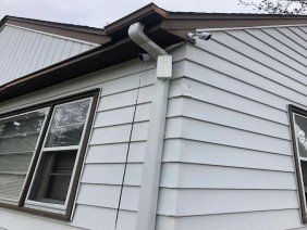 Wizard Installations L.L.C. - Photo 0