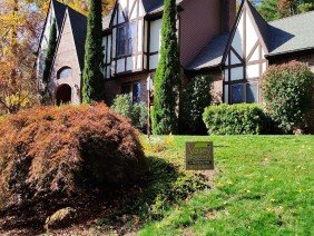 Valley Roofing and Restoration - Photo 6