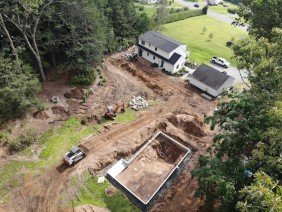 Red Branch Landscape Construction - Photo 2