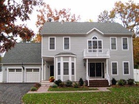 Avalon Building Systems - Photo -1